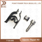 7135-649 Repair Kits, for Injector# R04601d, Includes Nozzle# L138prd and Valve# 28239294