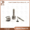 7135-647 Repair Kits, for Injector 28232248, Includes Nozzle# L120pbd and Valve# 28239294