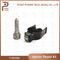 7135-644 Repair Kits, for Injector# 28232242, Includes Nozzle# L087pbd and Valve# 28239294