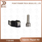7135-645 Repair Kits, for Injector# R05201d, Includes Nozzle# L146pbd and Valve# 28239294
