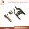 7135-651 Repair Kits, for Injector# R02201z, Includes Nozzle# L121pbd and Valve# 28239294