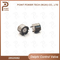 28525582 Diesel Control Valve, for Injectors 28264952