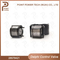 28579421 Diesel Control Valve, for Injectors R00101d/R00001d/28307309
