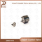 28651416 Diesel Control Valve, for Injectors 28437695