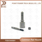 F00vx40091 Diesel Piezo Injector Nozzle, for Injectors 0445117034/0445117035/0986435428/0986435444