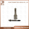F00vx50059 Diesel Piezo Injector Nozzle, for Injectors 0445120195 / 0445120194 / 0445120287 / 0445120296