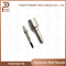 F00vx50176 Diesel Piezo Injector Nozzle, for Injectors 0 445 120 298 / 0 445 120 299