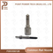 F00vx50128 Diesel Piezo Injector Nozzle, for Injectors 0 445 120 385 / 0 445 120 386