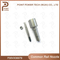 F00vx30079 Diesel Piezo Injector Nozzle, for Injector 0445117030, BMW