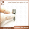 Dsla156p737/0 433 175 164, Diesel Common Rail Injector Nozzle for Injector 0 445110005/014/019