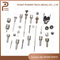 Dsla156p736/0 433 175 163, Diesel Common Rail Injector Nozzle for Injector 0445110009/010/011