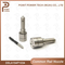 Dsla154p1034/0 433 175 298, Diesel Common Rail Injector Nozzle for Injector 0445110069/070