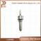 L150pbd Diesel Common Rail Injector Nozzle