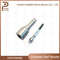 F00vx50038 Diesel Piezo Injector Nozzle, for Injector 0445120104/0445120207/0986435539