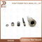 G4s039 Diesel Common Rail Injector Nozzle, for Injector 295050-0820 33800-4c940, for Hyundai