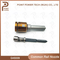 G4s009 Diesel Common Rail Injector Nozzle, for Injector 23670-09420, Toyota