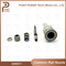 G4s011 Diesel Common Rail Injector Nozzle, for Injector 295050-0140 / 33800-4A900