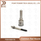 F00vx50175 Diesel Piezo Injector Nozzle, for Injectors 0445120287/0445120288 /0986435624