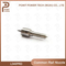 L340prd Diesel Common Rail Injector Nozzle, for Injector 33800-2A760 33800-2A780