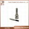 L341prd Diesel Common Rail Nozzle for Injector R00301d