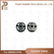 #7 Diesel Control Valve, for Injector# 095000-057X/0750/544#/592#/676#/673#/753#