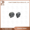 #4 Diesel Control Valve, for Injector# 095000-5050/5160/5150/7560/6460