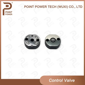 #501 Diesel Control Valve, for Denso Injector