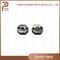 #501 Diesel Control Valve, for Denso Injector