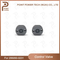 #509 Diesel Control Valve, for Injector# 295050-0231/0380/1710/0670/1060/1170