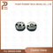 #19 Diesel Control Valve, for Injector# 095000-636#/5342/8933/095000-5471/095000-6300