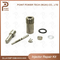 Repair Kits, with Nozzle#Dlla158p1096, for Injector# 095000-890#, for Isuzu