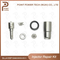 Repair Kits, with Nozzle#Dlla155p1044, for Injector#095000-652#/951#, for Hino Toyota