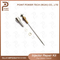 Repair Kits, Nozzle#Dlla148p2254, Valve#F00vc01505, for Injector#0445110430