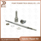 Repair Kits, Nozzle#Dlla148p1717, for Injector#0445110315/877