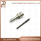 Dlla152p1115/093400-1115, Diesel Common Rail Injector Nozzle for Injector 095000-803# 8-98074909-#