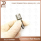 Dlla154p881/093400-8810, Diesel Common Rail Injector Nozzle for Injector 095000-578# RF7j-13-H50