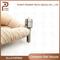 Dlla155p840/093400-8400, Diesel Common Rail Injector Nozzle for Injector 095000-6521