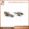 Dlla155p753/093400-7530, Diesel Common Rail Injector Nozzle for Injector 095000-0750