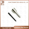 Dlla160p1308/0433171817, Diesel Common Rail Injector Nozzle for Injector 0445110216