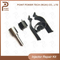 7135-816 Repair Kit