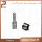 7135-815 Repair Kits