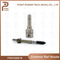 F00vx20018 Diesel Piezo Injector Nozzle, for Injector 0445115043 /059 /060, Jaguar/For Land Rover