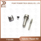 7135-659 Repair Kits, for Injector# R02801d, Includes Nozzle#L097pbd and Valve#28239294