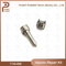 7135-656 Repair Kits, for Injector# R00504z, Includes Nozzle# L135pbd and Valve# 28239294