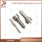 L236prd Diesel Common Rail Injector Nozzle, for Injectors Ejbr04201d, A6460700987, 6460700987