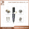 L242pbc Diesel Common Rail Injector Nozzle, for Injectors Bebe4c12001, Re522250