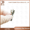 L221pbc Diesel Common Rail Injector Nozzle, for Injector Bebe4c00001/Bebe4c00101/20430583