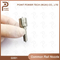 G3s1/293400-0010 Diesel Common Rail Injector Nozzle, for Injectors 295050-0011 R2AA-13-H50