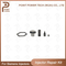 Diesel Control Valve Kit, for Siemens Injectors A2c59513554/5ws40539 etc.