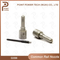 G3s6 Diesel Common Rail Injector Nozzle, for Injector 295050-018#/052#/020#/046#/053#/23670-0L090/39365/30400/09350, Toyota